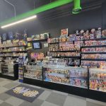 Savage Cards & Collectibles